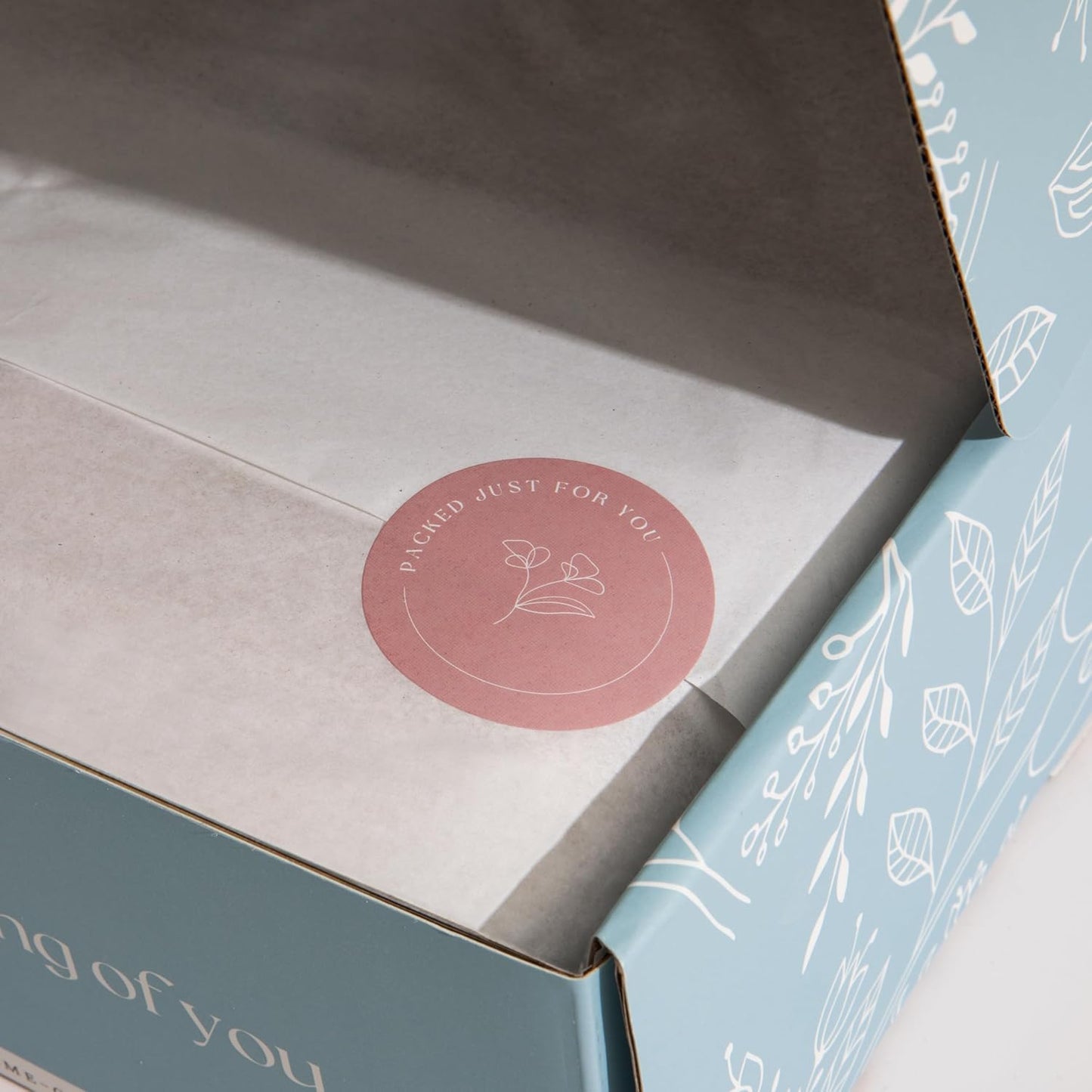 Indulge in Relaxation with the Unboxme Luxe Self Care Gift Box for Women | Thoughtful Premium Care Package Featuring a Sending Hugs Card | Ultimate Spa Basket for Wellness and Comfort