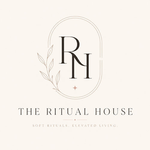 The Ritual House